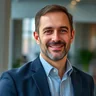 James Wilson — mostbet expert